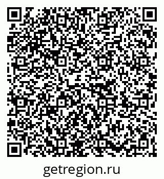79263231435