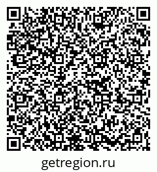 79263231436