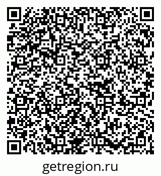 79263231438