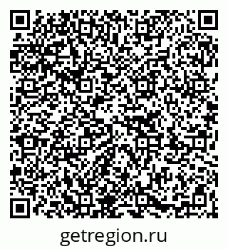 79263231440