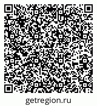 79263231442