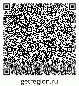 79263231444