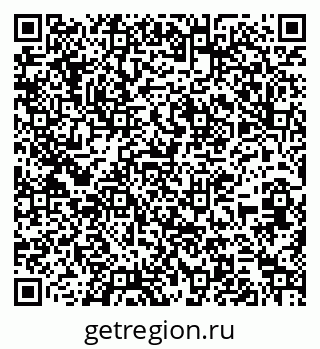79263231454