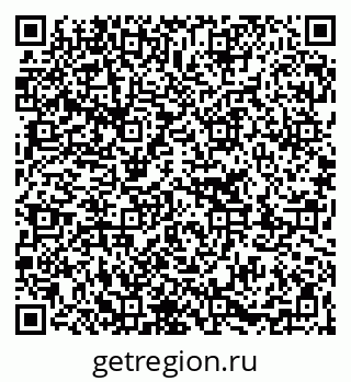79263231455