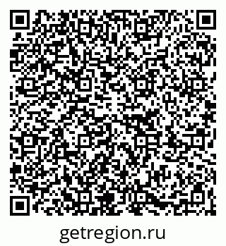 79263231456