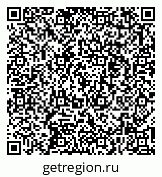 79263231457