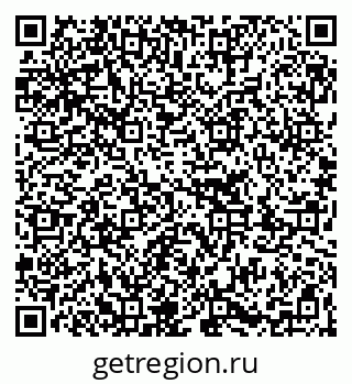 79263231462