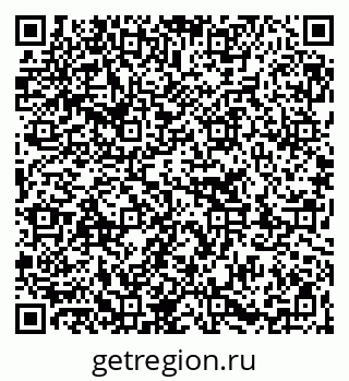 79263231467