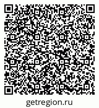79263231470