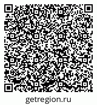 79263231472