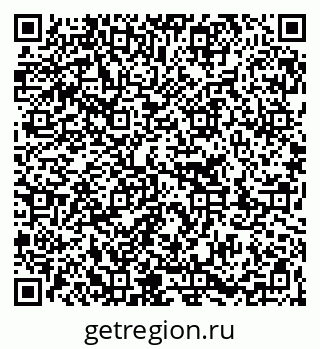 79263231479