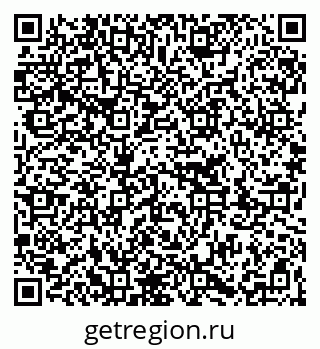 79263231480
