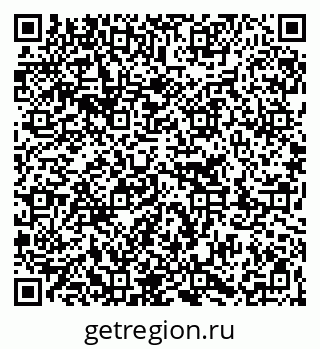 79263231487
