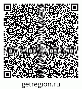 79263231490