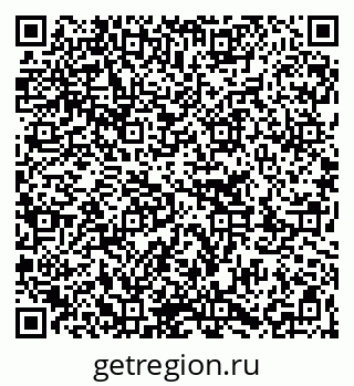 79263231491