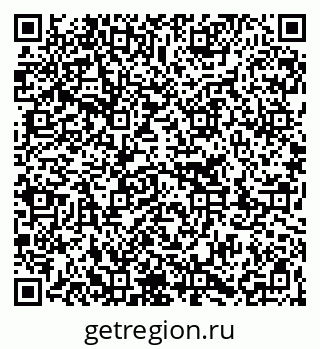 79263231496
