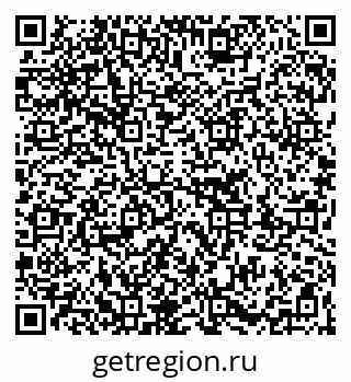 79263231501
