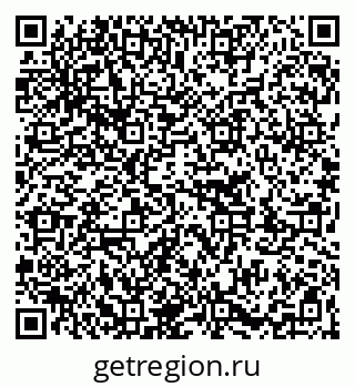 79263231503