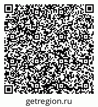 79263231504