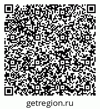 79263231506