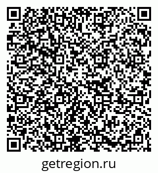 79263231512