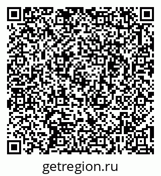79263231515