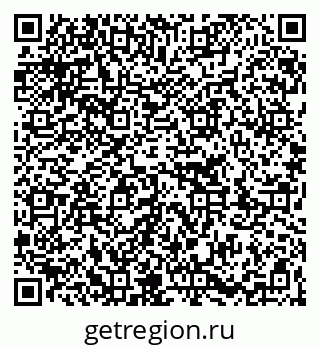 79263231520