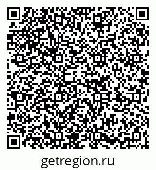 79263231523