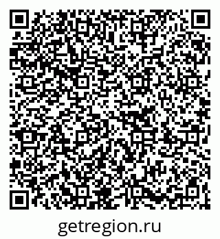 79263231524
