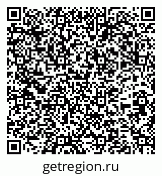 79263231526