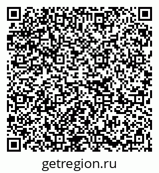 79263231528