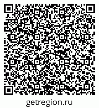 79263231529