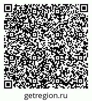79263231535
