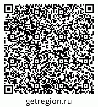 79263231536