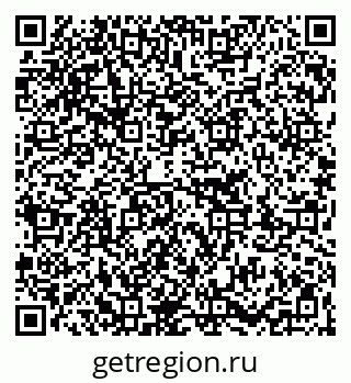 79263231537