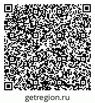 79263231543