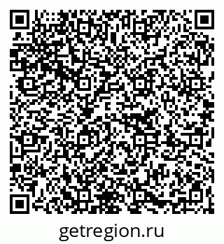 79263231547
