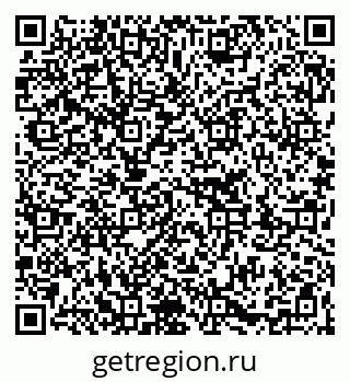 79263231549
