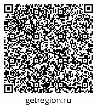 79263231552