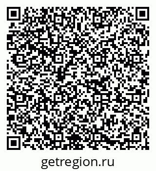 79263231554