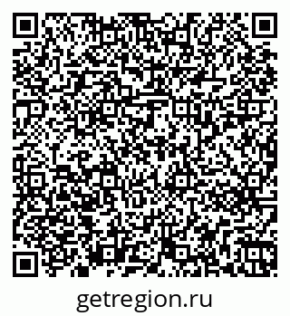 79263231555