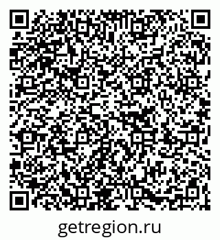 79263231558