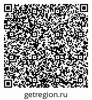 79263231574