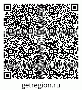79263231575