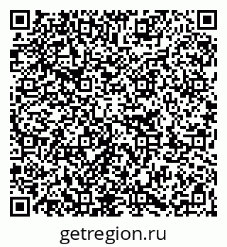 79263231583