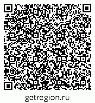 79263231586
