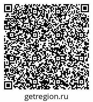 79263231587