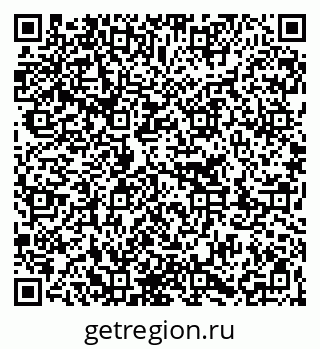 79263231597