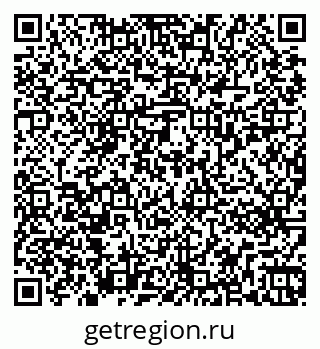 79263231598