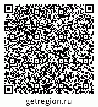 79263231599